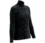 Compressport Hurricane Windproof Aurora