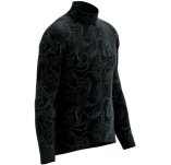 Compressport Hurricane Windproof Aurora
