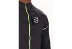 Compressport Hurricane Windproof Flash