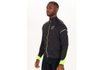 Compressport Hurricane Windproof Flash