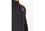 Compressport chaqueta Hurricane Windproof