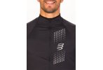 Compressport Hurricane Windproof