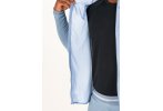 Compressport Hurricane Windproof
