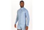 Compressport Hurricane Windproof