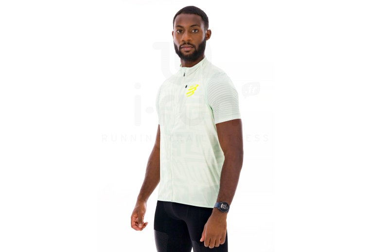 Compressport Hurricane Windproof