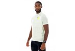 Compressport Hurricane Windproof