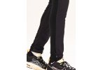 Compressport Hurricane Windproof Seamless M