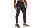 Compressport Hurricane Windproof Seamless M