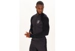 Compressport Hurricane Windproof Seamless M