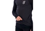 Compressport Hurricane Windproof Seamless
