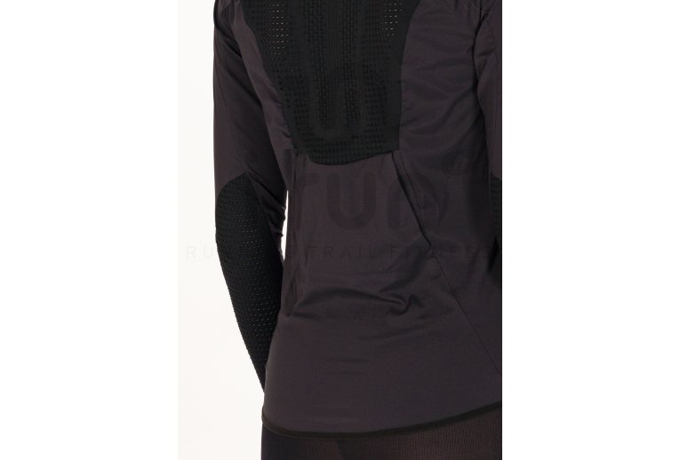 Compressport Hurricane Windproof Damen
