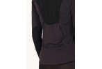 Compressport Hurricane Windproof Damen