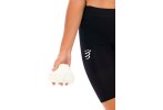 Compressport Hurricane Windproof