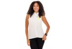 Compressport Hurricane Windproof Damen