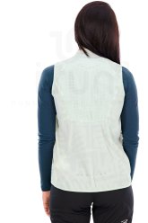 Compressport Hurricane Windproof Damen