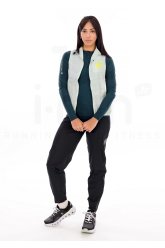 Compressport Hurricane Windproof Damen