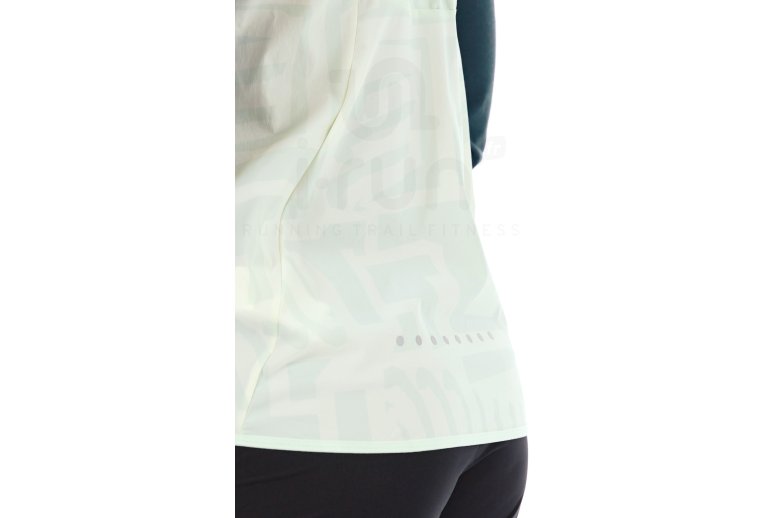 Compressport Hurricane Windproof Damen