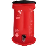 Compressport Hydration Bag