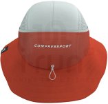 Compressport Ice