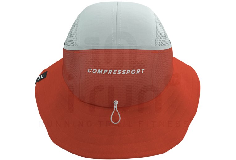 Compressport Ice