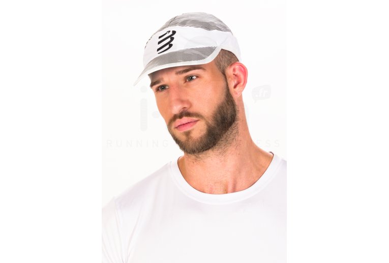 Compressport Ice cap