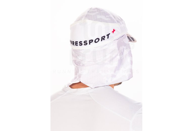 Compressport Ice Sun Shade