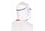 Compressport Ice Sun Shade