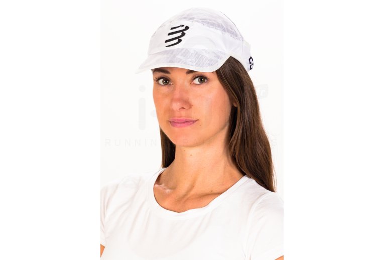 Compressport Ice Sun Shade