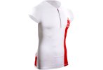 Compressport Camiseta de tirantes Ironman TR3 AeroTank