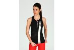 Compressport Camiseta sin mangas TR3 Top