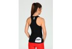 Compressport Camiseta sin mangas TR3 Top