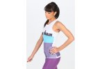 Compressport Ironman TR3 Top W