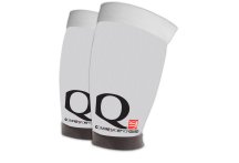 Compressport Manchon cuisse Forquad