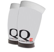 Compressport Manchon cuisse Forquad