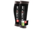 Compressport Manguitos de gemelo US