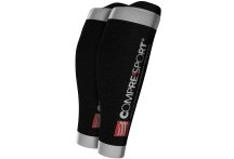 Compressport Manchons R2 V2