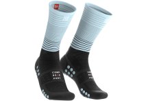 Compressport Mid Compression
