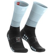 Compressport Mid Compression