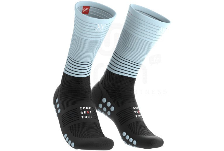 Compressport calcetines Mid Compression