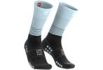 Compressport calcetines Mid Compression