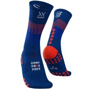 Compressport Mid Compression