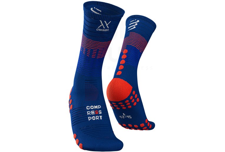 Compressport Mid Compression