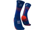 Compressport Mid Compression