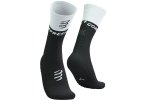 Compressport Compresso Mdia V2.0