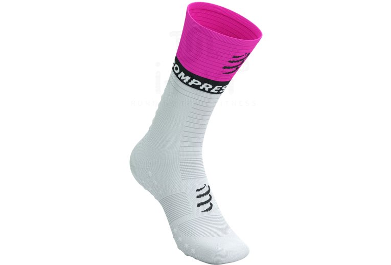 Compressport Mid Compression V2.0