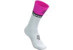 Compressport Mid Compression V2.0