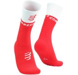 Compressport Mid Compression V2.0