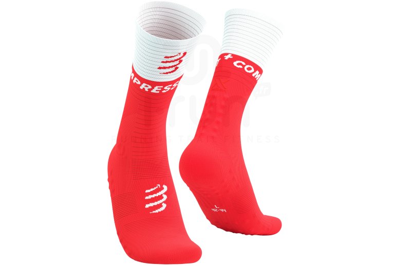 Compressport Compresso Mdia V2.0