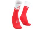 Compressport Compresso Mdia V2.0