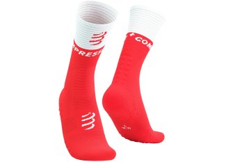 Compressport Mid Compression V2.0